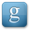 GetHits Google+ Page
